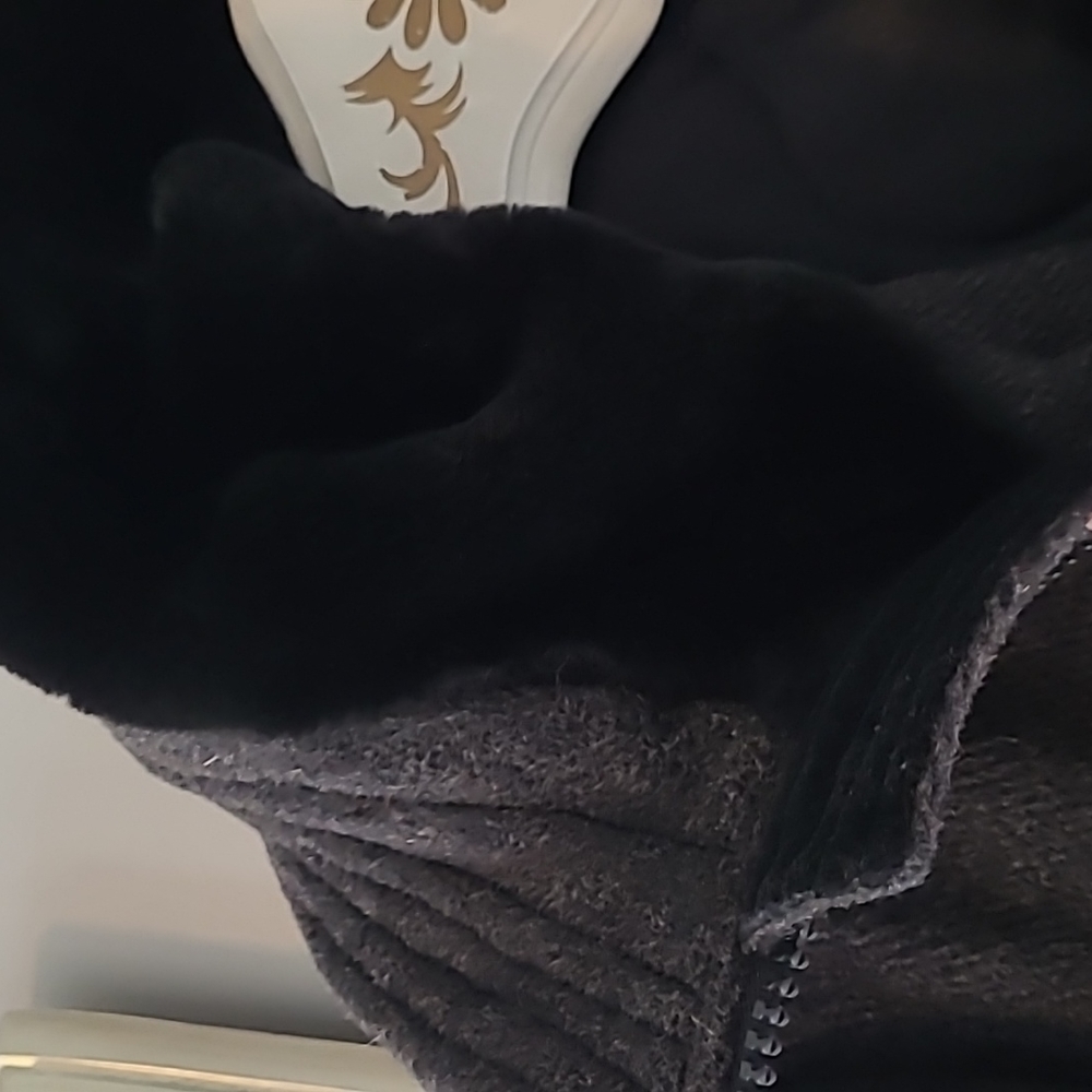 Marc Ecko Coat - image 2